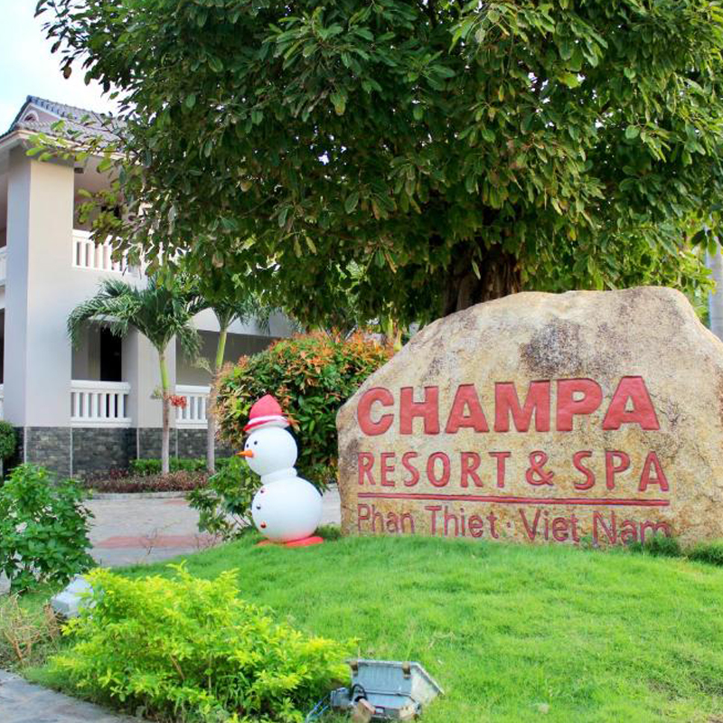 Champarama Resort & Spa 800x800 002.jpg
